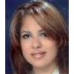 Safak Saeed