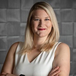 Sarah Kroker-Rath