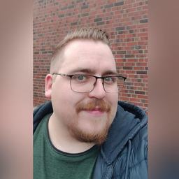 Nikolai Leesker's profile picture