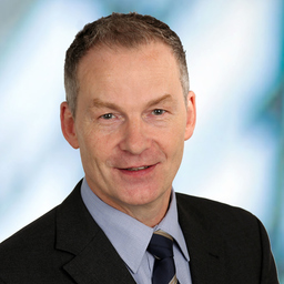 Otfried Köhn