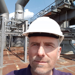 Dipl.-Ing. Torsten Sigmund