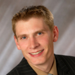Dirk Berges
