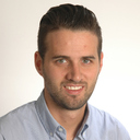 Dominik Rauch