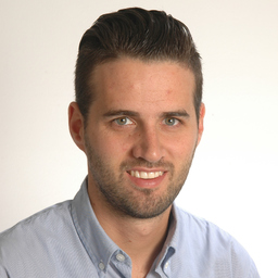 Dominik Rauch
