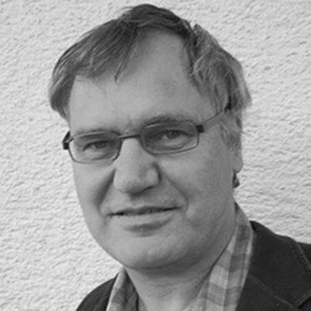 Dr. Gert Lau Berechnungsingenieur Lau Engineering Solutions GmbH XING