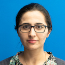 Romina Emadi