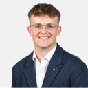Joscha Dietz