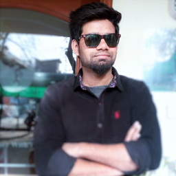 Nabeel Murtaza
