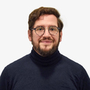 Marius Weißhaar