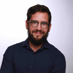Marius Weißhaar