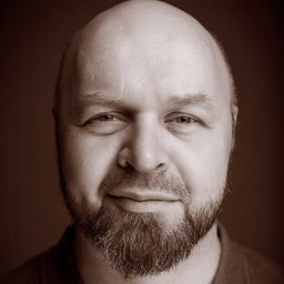 Wilhelm Sobke
