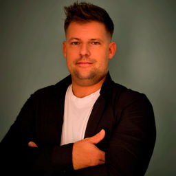 Daniel Mai