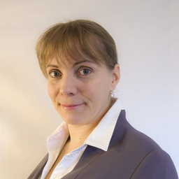 Tatjana Wolff