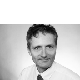 Ralph Storch