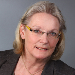 Karin Kleutgens
