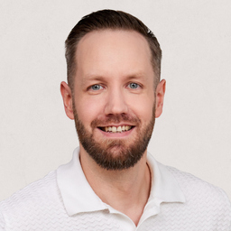 Marc Fengler's profile picture