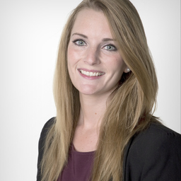 Monika Schuler