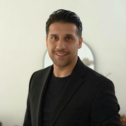 Ibrahim Cephaneci's profile picture