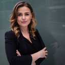 Viktoria Salienko