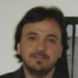 Marcelo Hermosilla Reyes