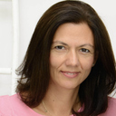 Betül Bilgin
