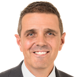 Remo Kluser