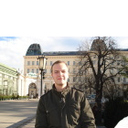 Tim Freitag
