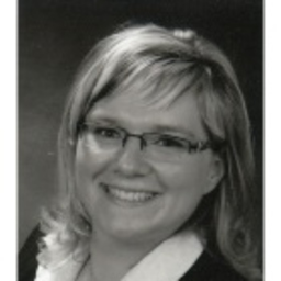 Melanie Recke