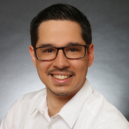 Gabriel Bellatin Aranda
