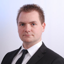 Peter Vienken