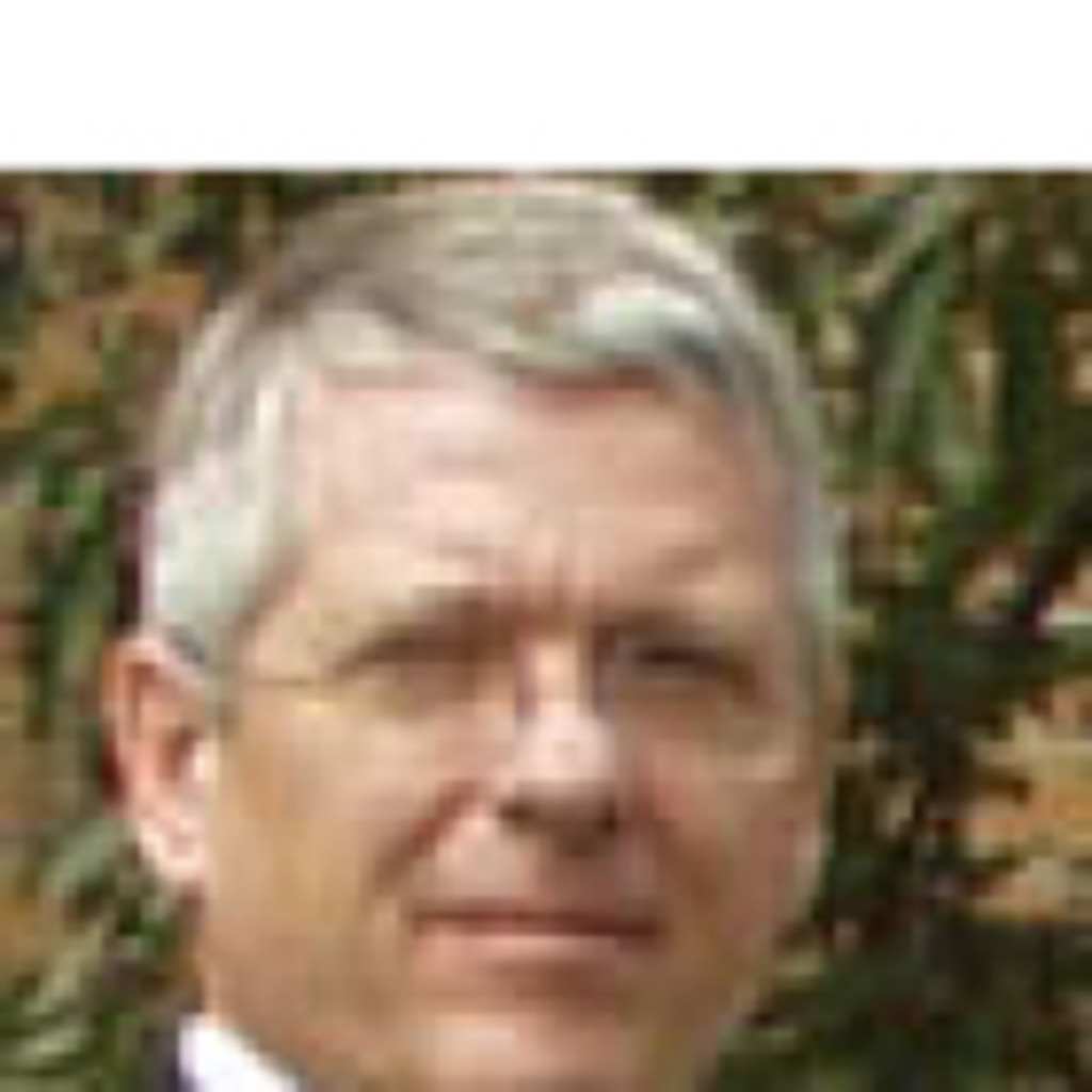 Jake McAuley CEO Mindshare Media XING