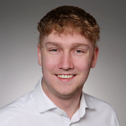 Jannik Leiber