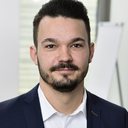 Sebastian Schöner