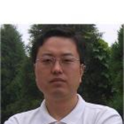 Prof. 柄志 金