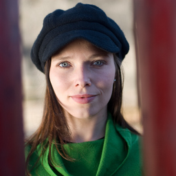 Mag. Eva Rahner