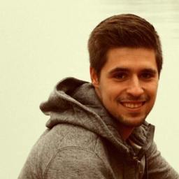 Daniel Schumacher