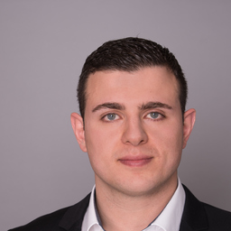 Halil Öztürk