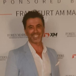 Ali Celik