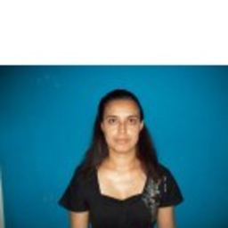 MARICELA BETANCOURT DUARTE