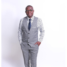 RICHARD OFOSU