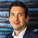 Jörn Gr