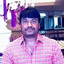 Hari Kumar