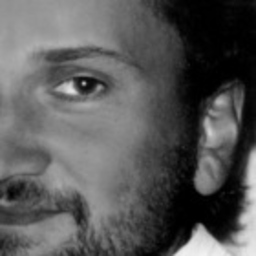 Prof. Dr. Christian Bauriedel