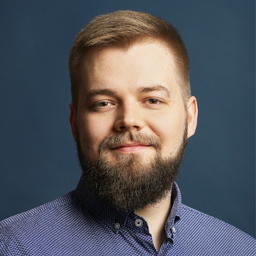 Martin Schubert