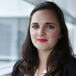Irmi Winkler