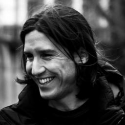 Dr. Eduardo Cuervo Reyes