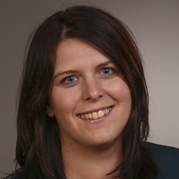 Petra Führer