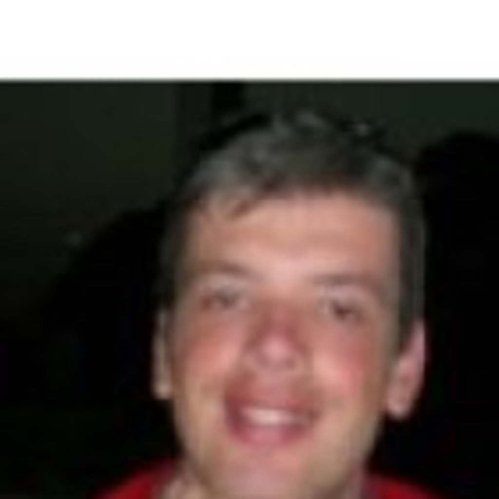 Walter congiu dba sql senior xing