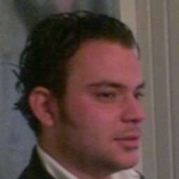 Muzaffer Toska