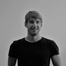 Ing. Patrick Buchner